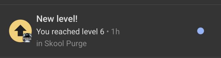 An all die Wahnsinnigen