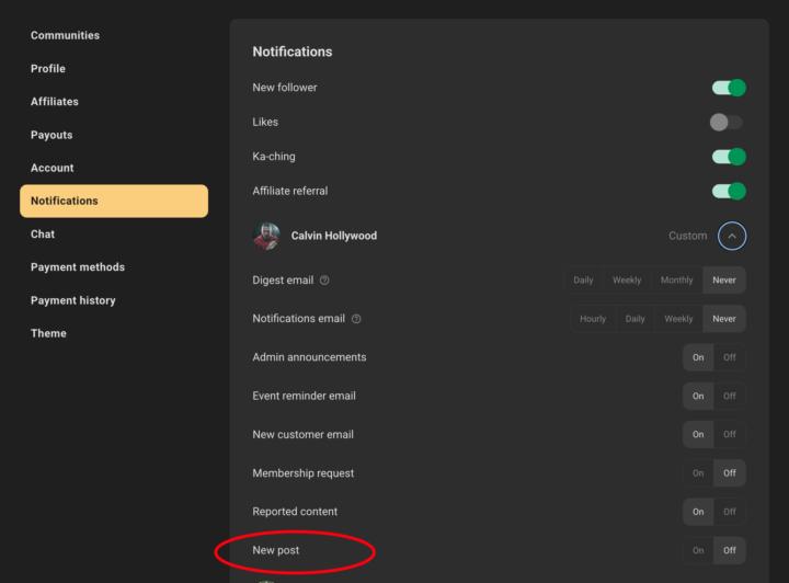 DAS IST KRASS 😳 NEUE Notifications