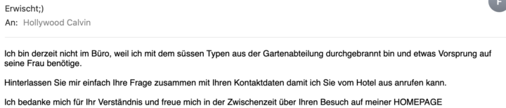 Kreative Texte (deine Erfahrungen) 