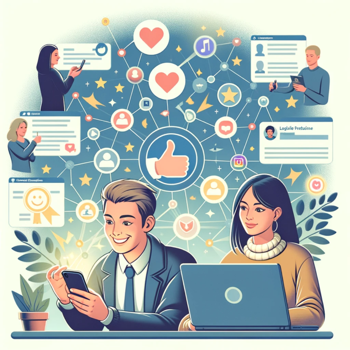 Was funktioniert noch auf Social Media? (Tipps-Sammlung)