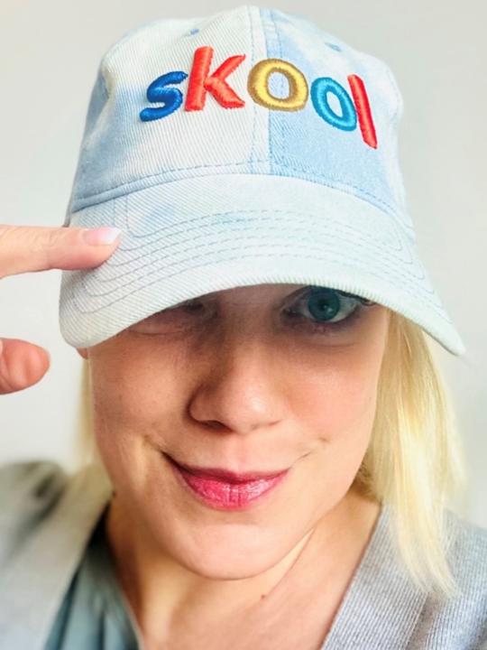 💻🎭 Online schaffen wir Fortschritt. Offline feiern wir ihn. 🥳