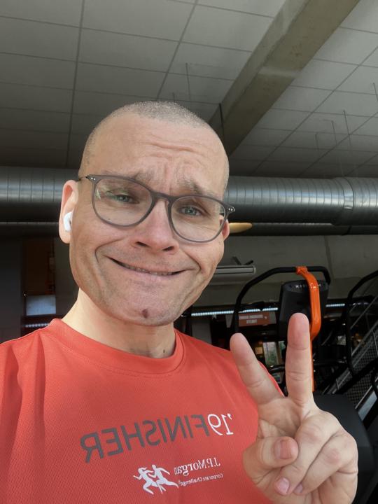 📸Aktuelles Foto von dir und zwar…