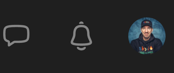 0 Inbox! (Es ist wichtig) 