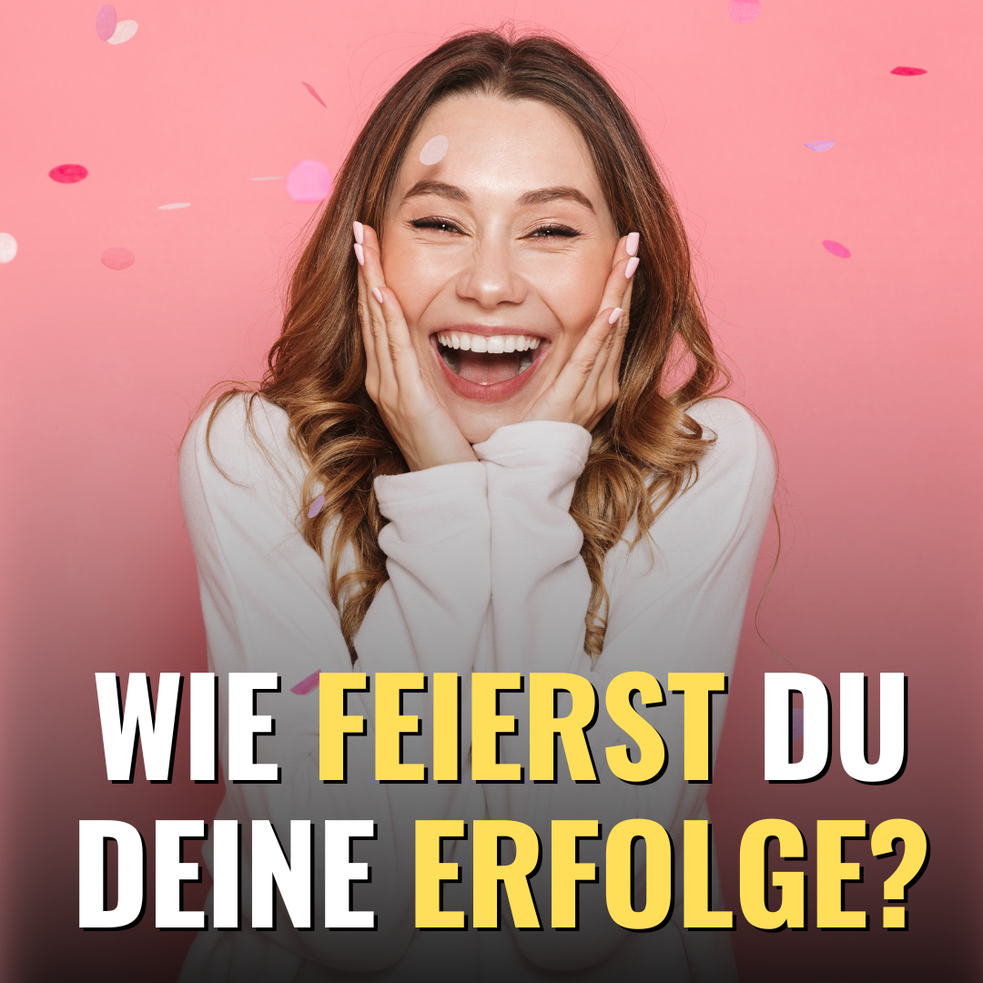 Wie du deine SNBT-Erfolge richtig feierst