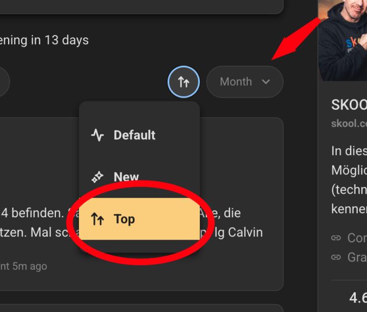 Wusstest du, dass......