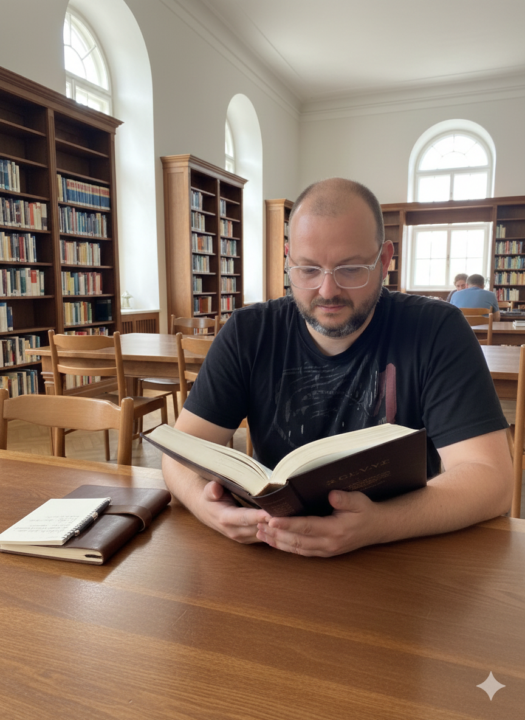 2026: Was ist dein größtes Skool-Ziel?