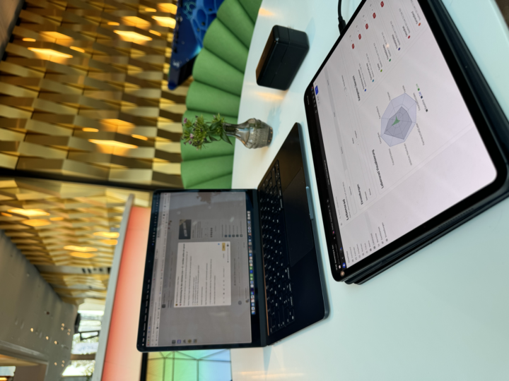 Was sind eure SKOOL Ziele für 2026?