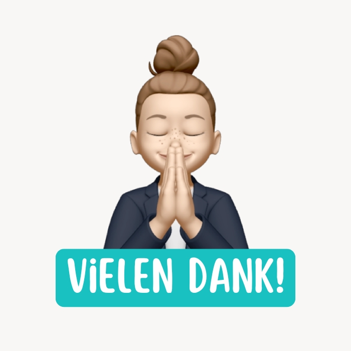 Fragen zu den neuen Skool-Konditionen als Community-Creator