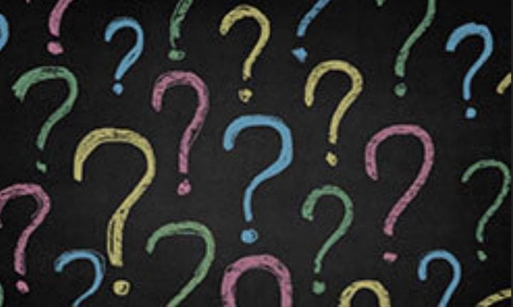 Mal ehrlich, wie schafft ihr das...? 