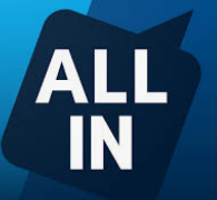 Wenn du an „ALL-IN“ denkst...