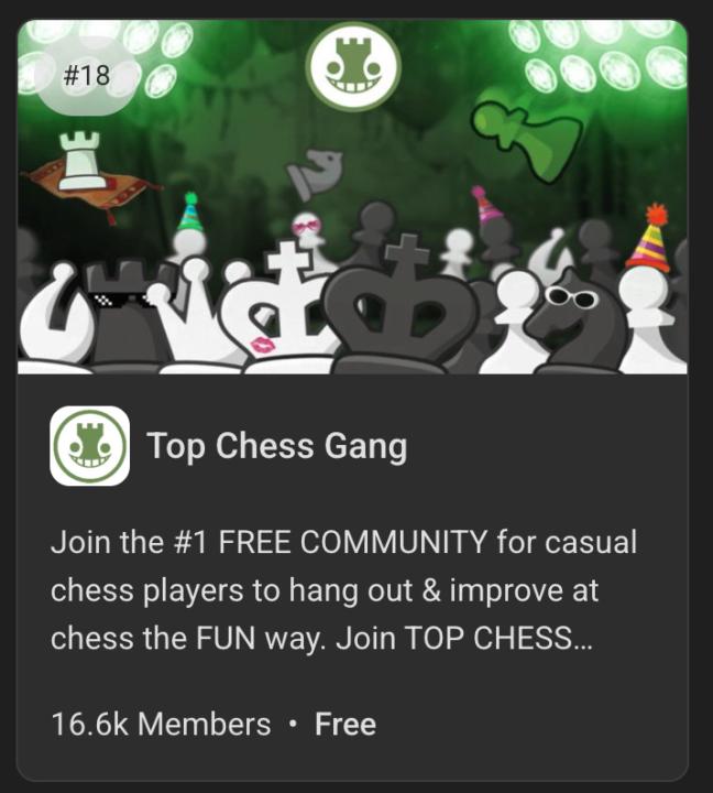 Sportcommunitys???