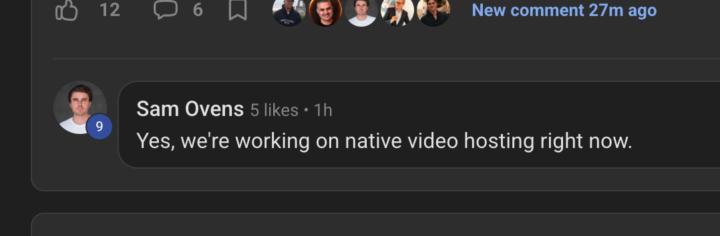 Die nächste Skool Neuerung?!