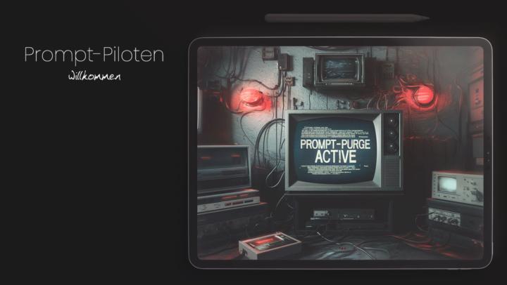 AN ALLE GRÜNDER – About-Page-Update bitte! 💥🚀