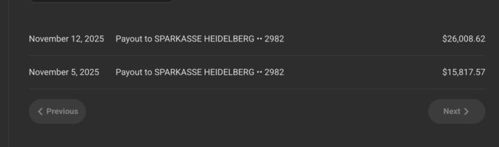 Hast du schon Geld verdient (Skool)