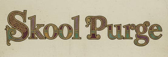 Dämlichster Post und trotzdem die meiste Interaktion