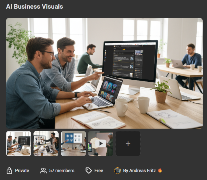 Ihr könnt es eh nicht... 