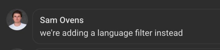 Skool Discovery *UPDATE (nach Sprache filtern)