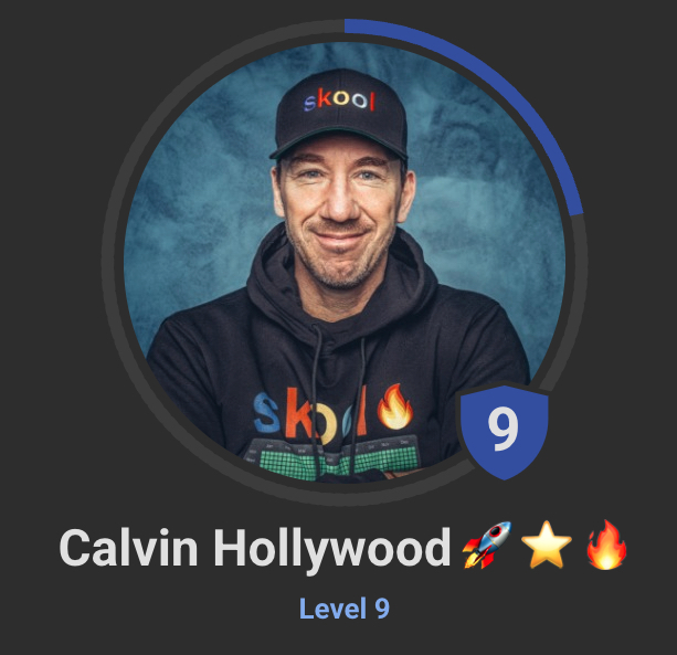 Profilbilder (Austausch) 