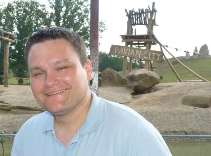 Zu viel futtern ohne Hunger... Wer kennt es?