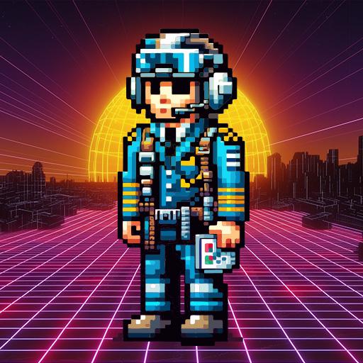 Last Pitch of the Purge – Leute, haut nochmal Community-Empfehlungen raus!