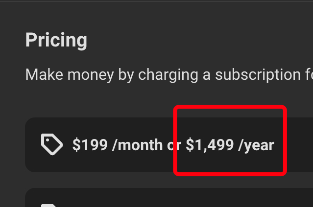 Zwei neue Skool Funktionen 