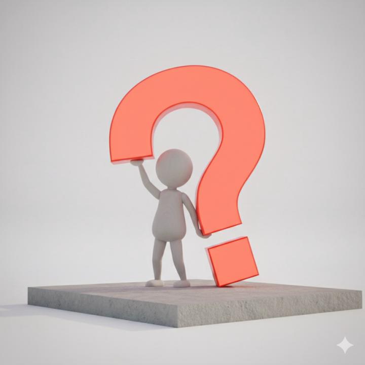 Kontakt blockiert ! ? ! ?