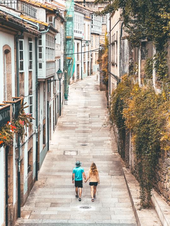 DEIN letztes Lieblingsbild auf dem HANDY