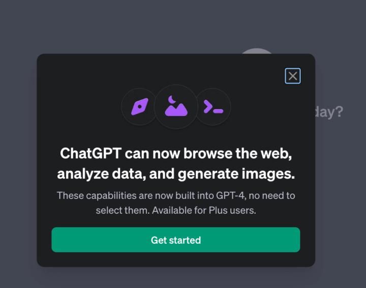 Wie nutzt du ChatGPT?