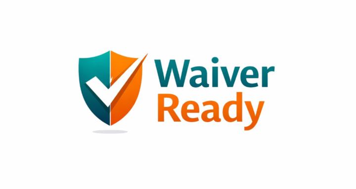 Waiver Ready