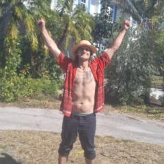 Billiam Bennett