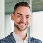 Christopher Mierbach