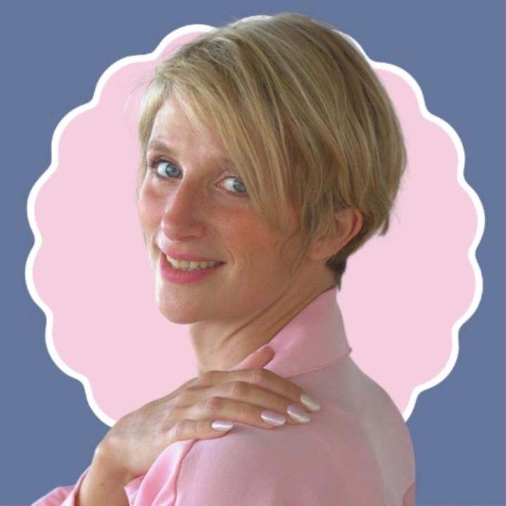 Elodie Borcier