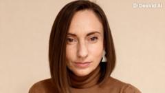 Тоника Качулева