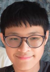 Angelo Jason Sukowijoyo