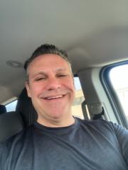 James Alamia
