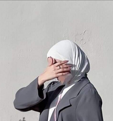 ريم زايد