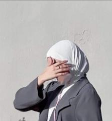 ريم زايد