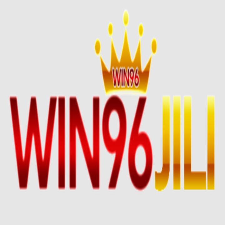 Winjili The Best Online Casino