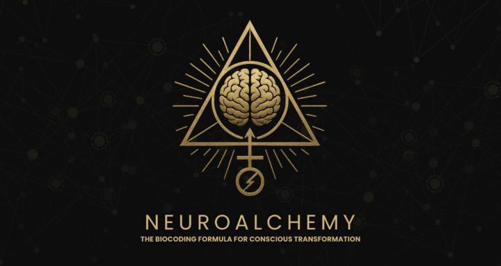 NeuroAlchemy
