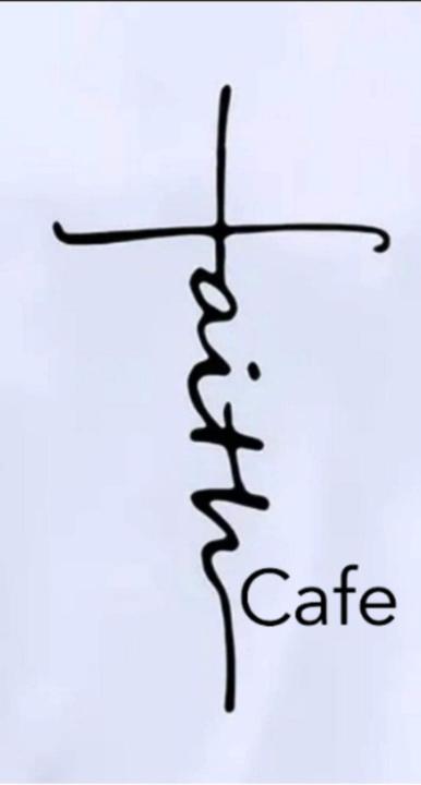 Faith Café