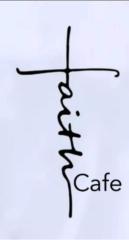 Faith Café