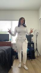 Paige Taylor