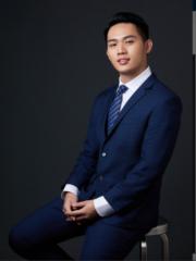 JianCheng Huang