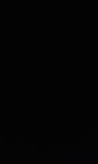 Qiioskuj Slossjkkf