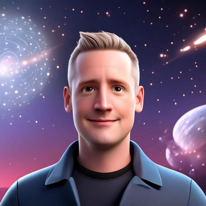 David Franklin