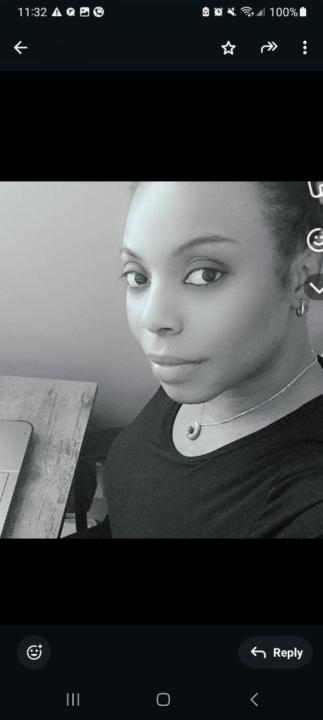 Carline Noel