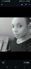 Carline Noel