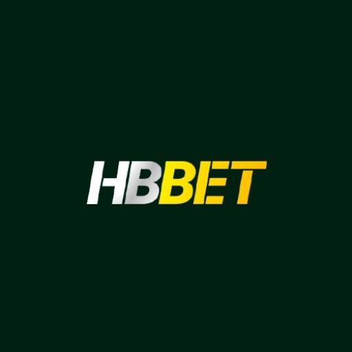 Hbbet App
