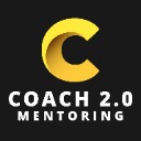 Coach 2.0 I Mentoring