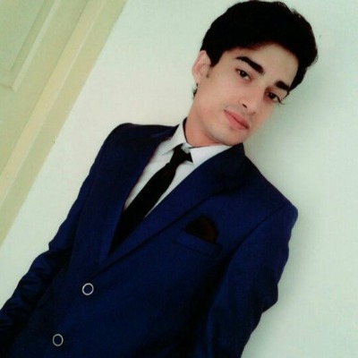 Arslan Younas